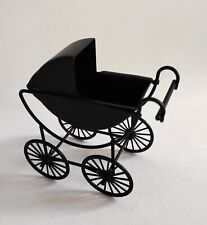 landau ancien miniature en