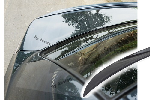 Convient pour bmw - z3,, spoiler