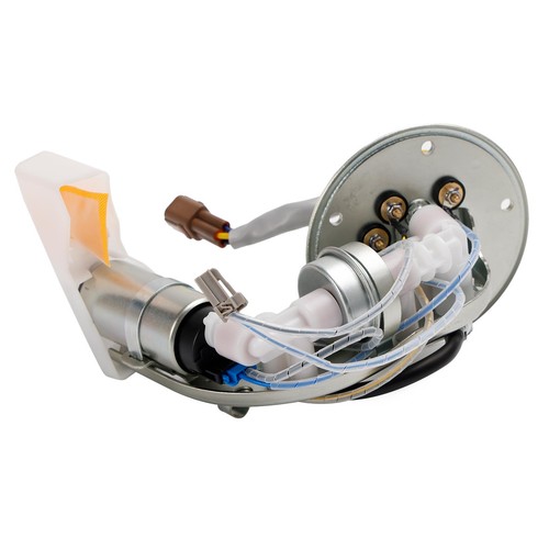 Pompe essence pour - pompe, suzuki