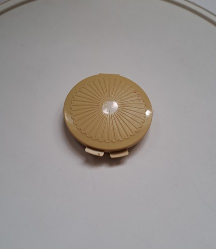 Mini petite boite clapet - mini,