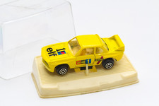 Guisval BMW 3.0 CSL No