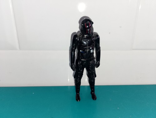 221207 figurine star wars - 221207,