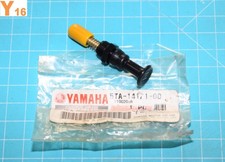 plongeur de starter  YAMAHA