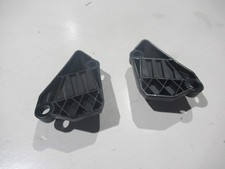 Support valise (Ktm -