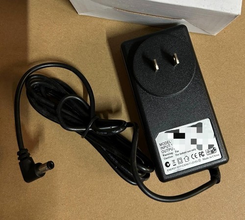 Chargeur alimentation pour - chargeur,