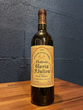 Château Gloria 1997
