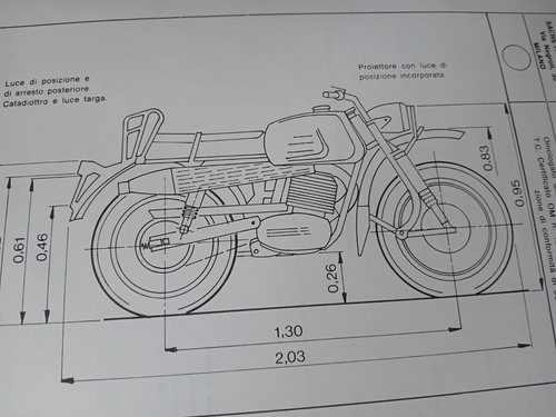 Manuel moto hercules sachs - manuel,