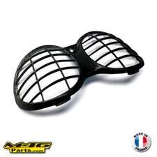 1996-98 MBK Booster-Yamaha