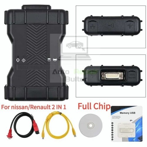 New v227 can clip - v227, for