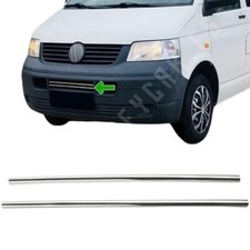 Listes De Grille Baja