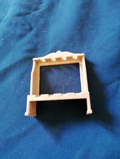 PLAYMOBIL WESTERN  Fort