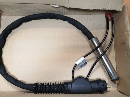 Multilock 1 5m - m, w/e/1.5m