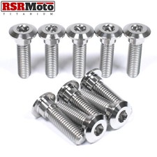 Kawasaki ZRX1100 ZRX1200 ZX9R