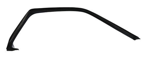 Porsche 928 92855502502 - 928, s4