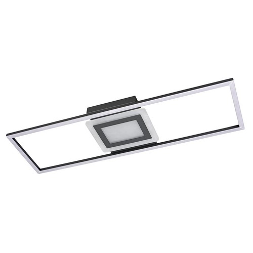 Plafonnier led modes - led,