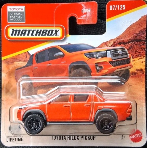 Matchbox superfast 2026 - matchbox,