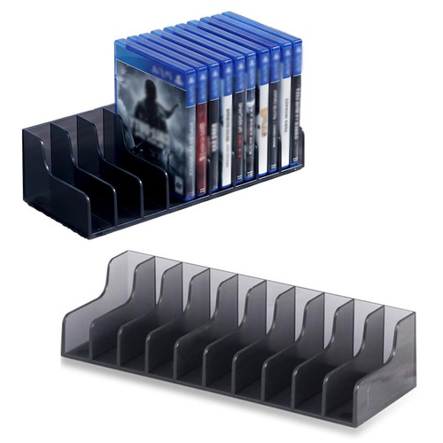 Support rangement pour - rangement,