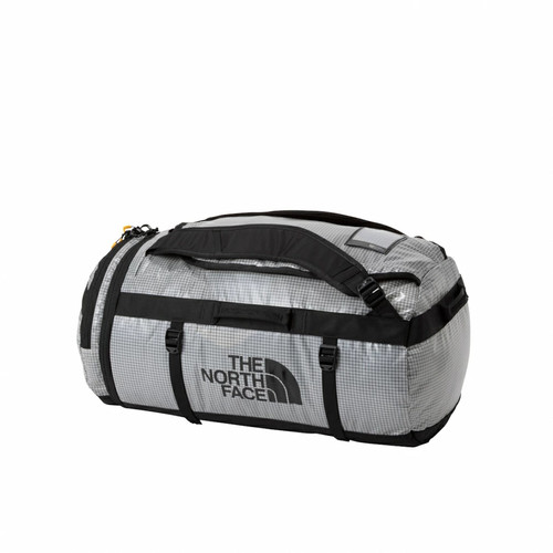 The north face lite duffel - the, bc