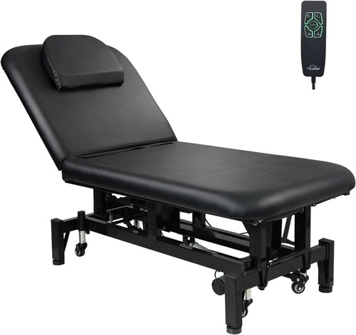 Motor electric massage - 2-motor,