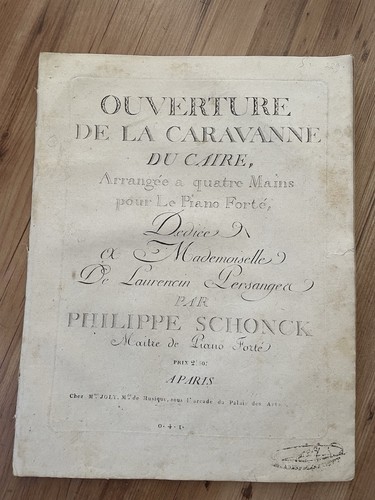 Ouverture caravanne caire - ouverture,