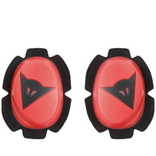 Slider genoux dainese piste - genoux,