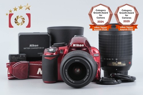 Appareil photo reflex