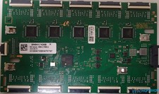 Samsung QN75QN90BAFXZA LED Driver (BN97-19370B) BN94-17426B