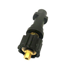 Baïonnette Ag pour Kärcher