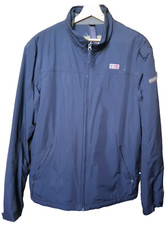 Napapijri*Blouson mi-saison