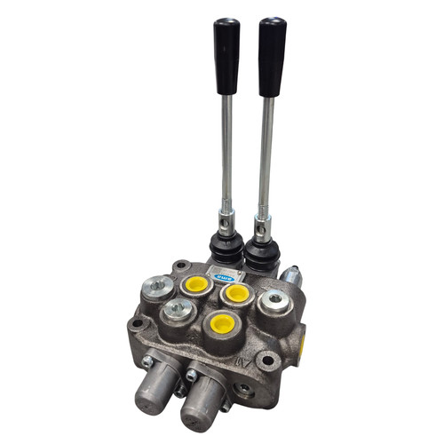 Ama distributeur 40lt - ama,