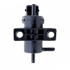 Electrovanne 1.9 dCi 120  F9Q650 Renault 7700113709 Laguna Scenic Lire descriptn