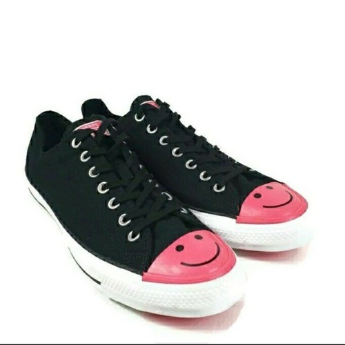 Converse chuck taylor all - converse chuck,