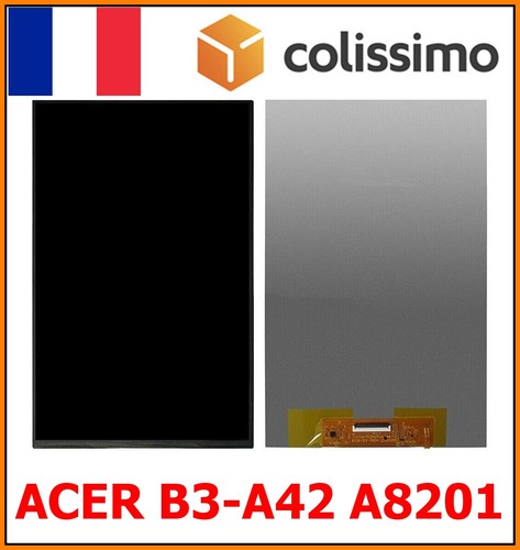 écran affichage lcd - d'affichage,