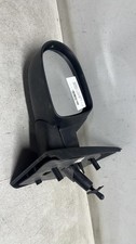 Retroviseur gauche RENAULT