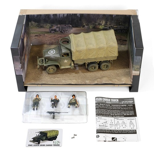 Forces valor 801201b - forces, of