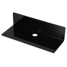  Etagere Vitrine Murale