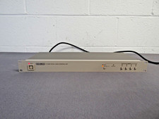 Tascam IF-88AE - TDIF/AES/SPDIF Audio Transfer Converter