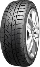 205/55 R17 95H Pneu Hiver ROADX WU01