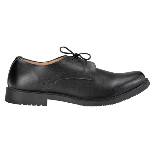 Chaussures ville intervention - chaussures,
