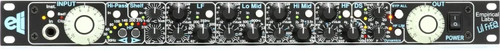Empirical labs lil freq - empirical,