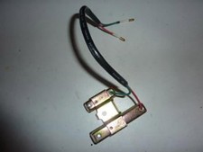 Bloc électrique origine pour