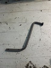 1998-2005 Chevy Astro van GMC safari upper door bracket sliding roller guide OEM