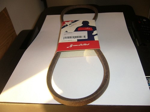 Corde tondeuse snapper - corde, de