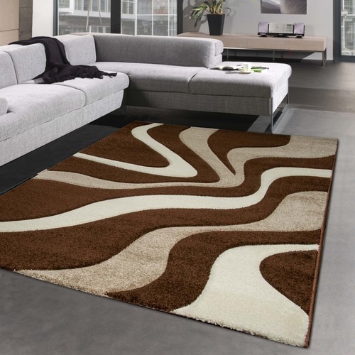 Tapis salon chambre à - salon,,