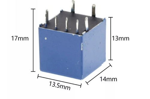 Relais g8nd 2uk 12vdc - g8nd-2uk-12vdc,, erreurs