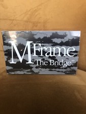 Oakley X Shoe Palace collab M