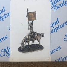 ALMOND SCULPTURES 90 MM VERY