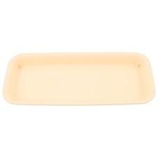 Pot De Fleur Rectangulaire