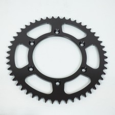 Couronne de transmission Esjot