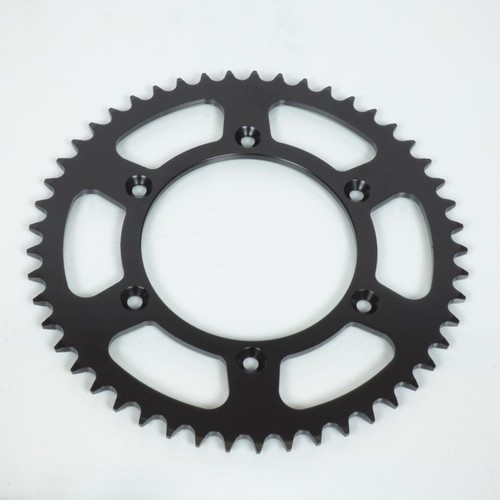 Couronne transmission esjot - couronne,